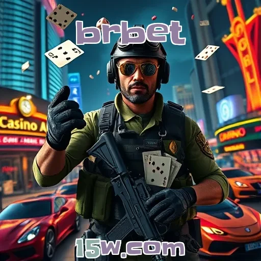 brbet: Descubra o Bingo Online e Aumente Suas Chances de Ganhar