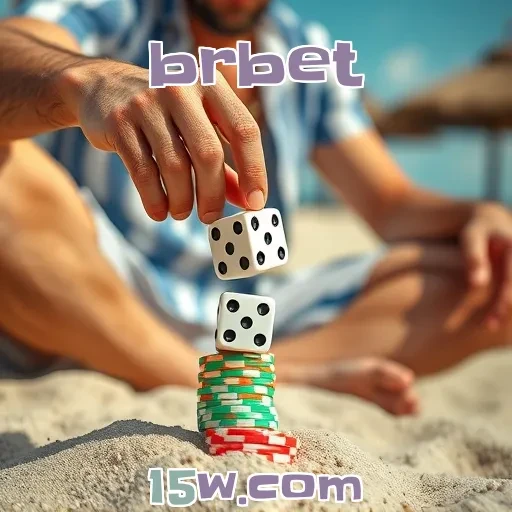 brbet: Descubra o Mundo das Apostas Móveis e Seus Benefícios