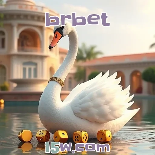 brbet: Explore a Seção de Perguntas Frequentes e Descubra Mais