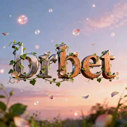brbet