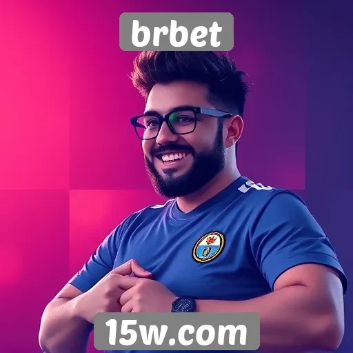 Depoimentos de jogadores sobre o brbet