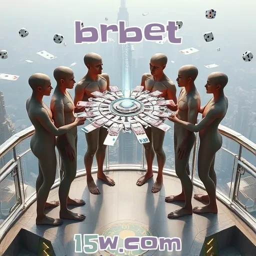 brbet: Descubra os Melhores Provedores de Jogos e Melhore Seu Jogo
