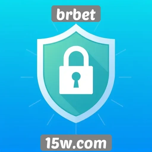 Avaliação da segurança e confiabilidade do brbet